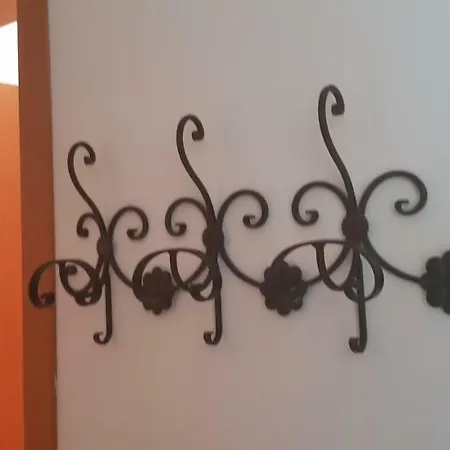 Appartamento Appartamento Brolo Brolo